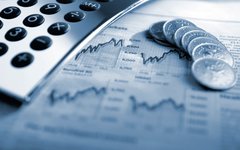 Financial Services Financial Services