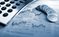 Financial Services Financial Services