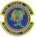 AFROTC Southeast Region AFROTC Southeast Region