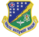 AFROTC Southwest Region AFROTC Southwest Region