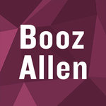 Booz Allen Hamilton Booz Allen Hamilton