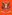 Ab41c41e