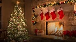 Christmas Christmas