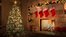 Christmas Christmas