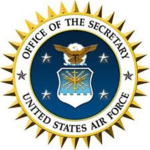 Air Force Secretariat Air Force Secretariat