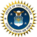 Air Force Secretariat Air Force Secretariat