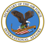 International Affairs International Affairs