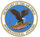International Affairs International Affairs