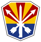 3666th Maintenance Company 3666th Maintenance Company