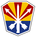 3666th Maintenance Company 3666th Maintenance Company