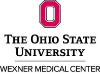 Ohio State University Wexner Medical Center Ohio State University Wexner Medical Center