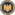 4f97c0e5