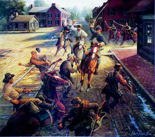what-happened-on-february-29-1864-during-the-u-s-civil-war-rallypoint
