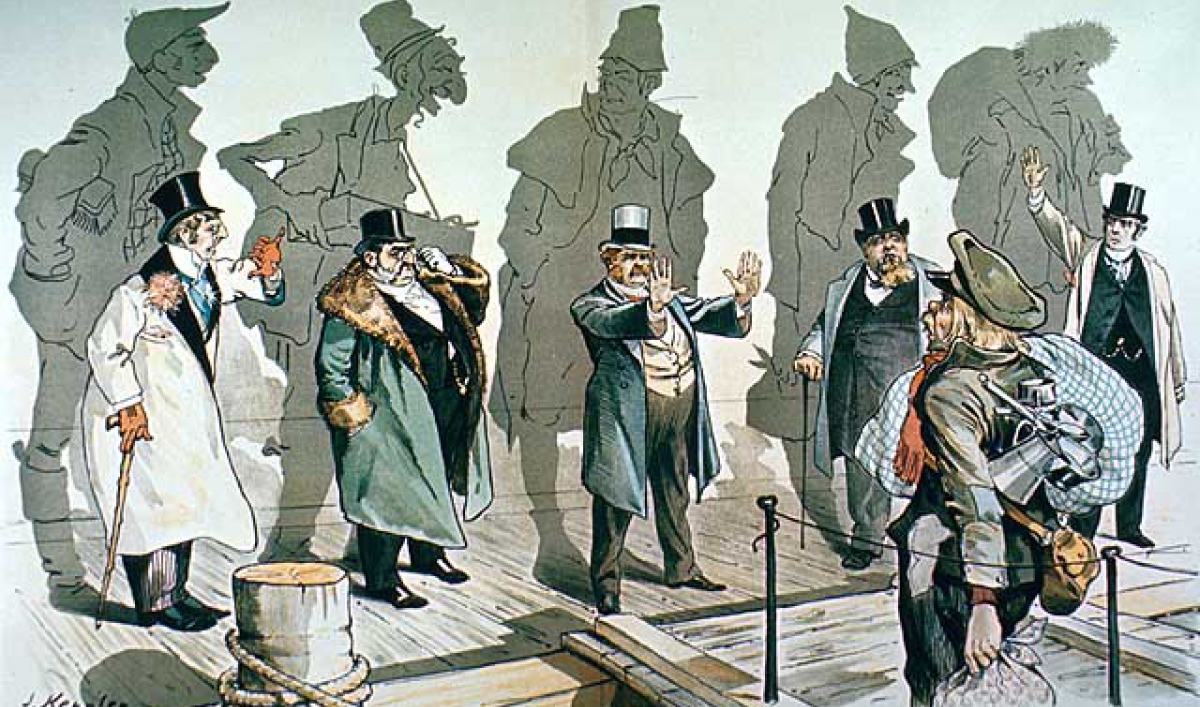 a look into latin american revolutions of the 19th century a look into latin american revolutions of the 19th century