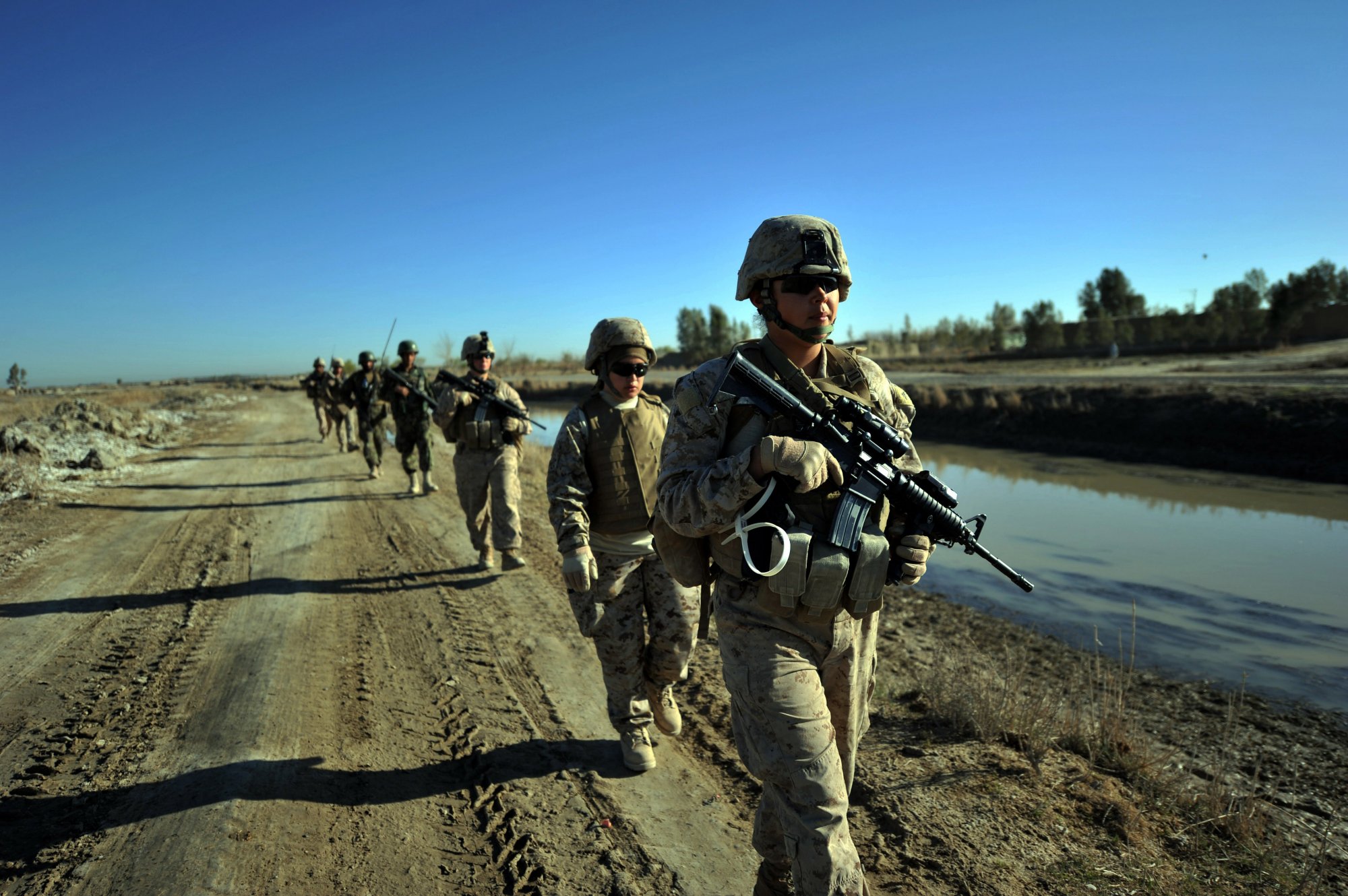 argumentative essay on women in combat 2013 majgen harold w chase prize essay contest: 1st place jump to navigation mca&f semper fi sponsor my argument has little to do with whether women. argumentative essay on women in combat 2013 majgen harold w chase prize essay contest: 1st place jump to navigation mca&f semper fi sponsor my argument has little to do with whether women.