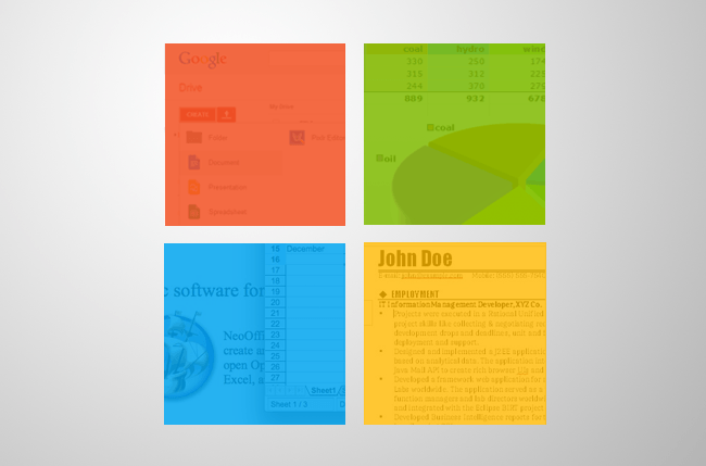 best buy microsoft office return best buy microsoft office return