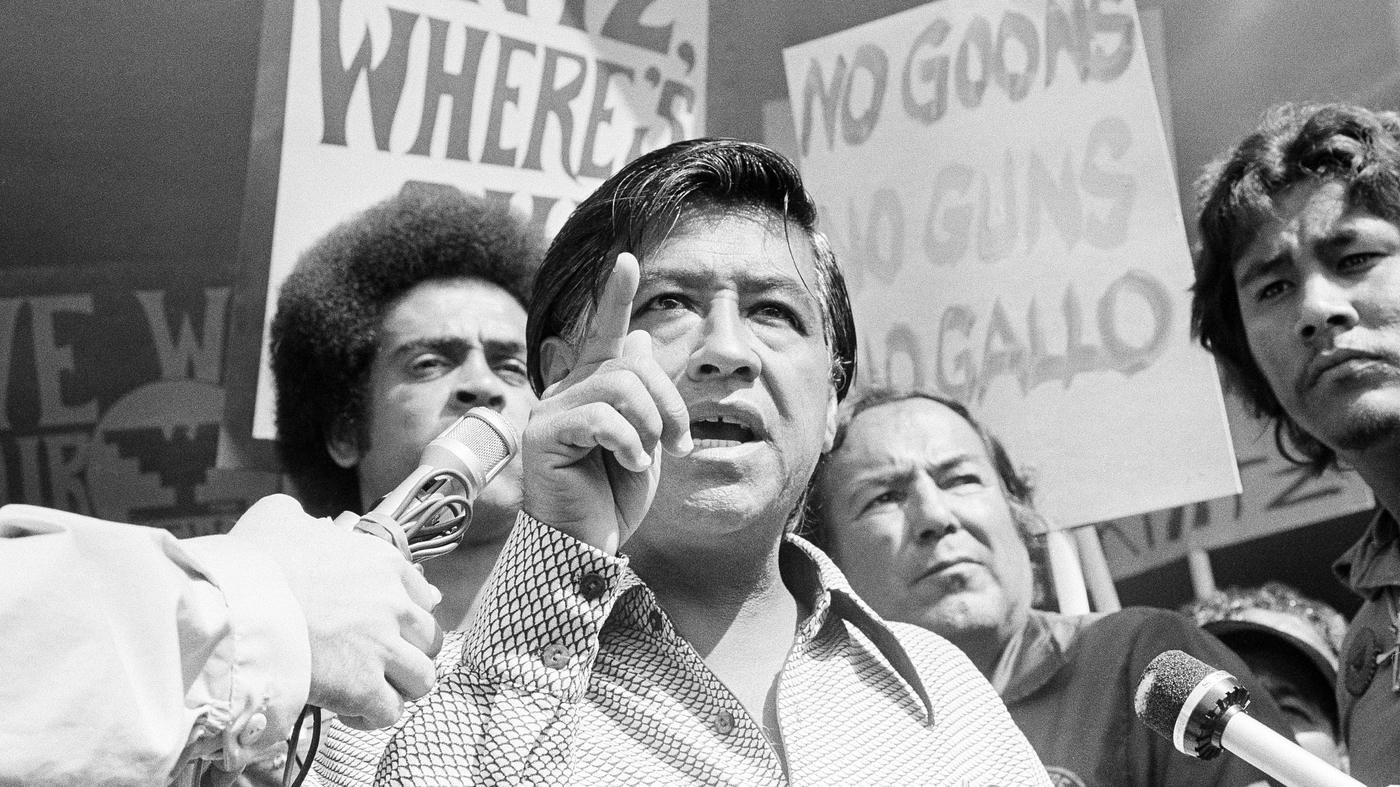 a focus on the mexican american heritage and their outsptanding skosperson cesar chavez Chávez, a mexican-american farm opportunity, but also a respect for their culture and heritage an era of social change 769 a in the 1920s, thousands of. a focus on the mexican american heritage and their outsptanding skosperson cesar chavez Chávez, a mexican-american farm opportunity, but also a respect for their culture and heritage an era of social change 769 a in the 1920s, thousands of.
