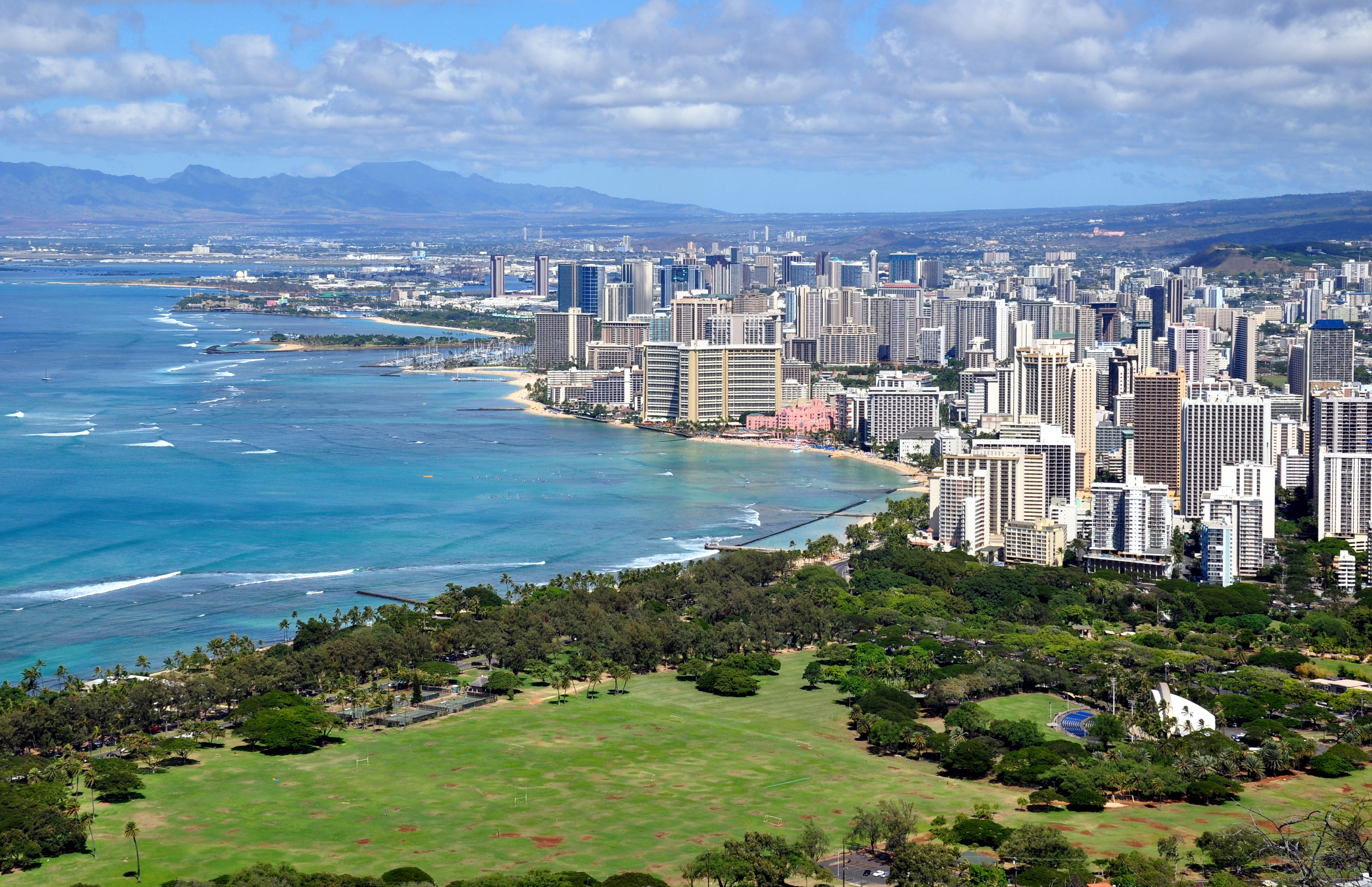 Best for Vets Places to Live 2016 — new rankings of 125 Military Times RallyPoint