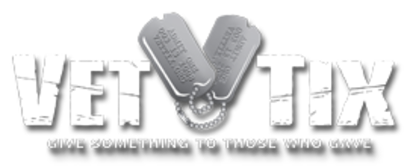 veteran-tickets-foundation-tickets-for-troops-vettix-rallypoint