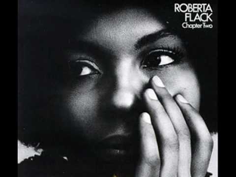 Roberta Flack Donny Hathaway Where Is The Love 1972 Rallypoint