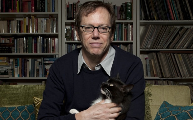 Why Robert Greene Isn T Who You Think Rallypoint Why Robert Greene Isn T Who You Think Rallypoint