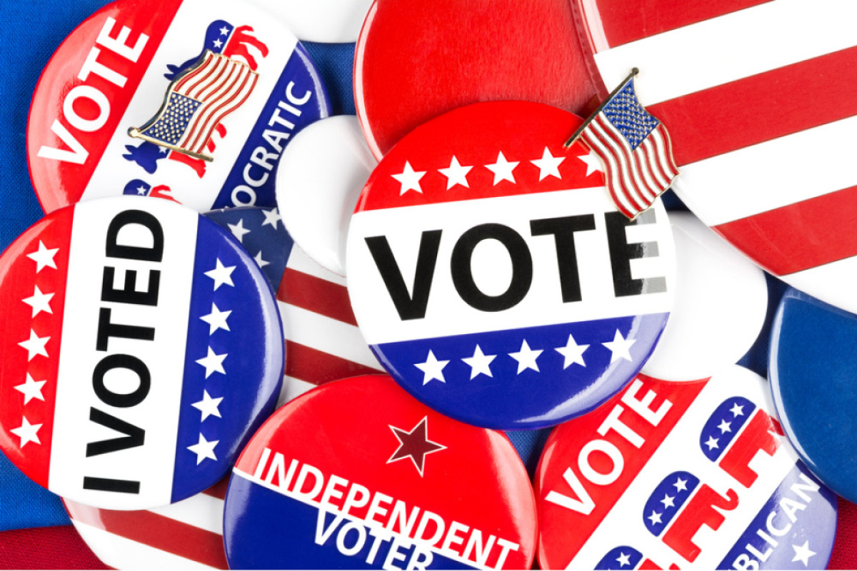 political parties the carte party essay political parties the carte party essay