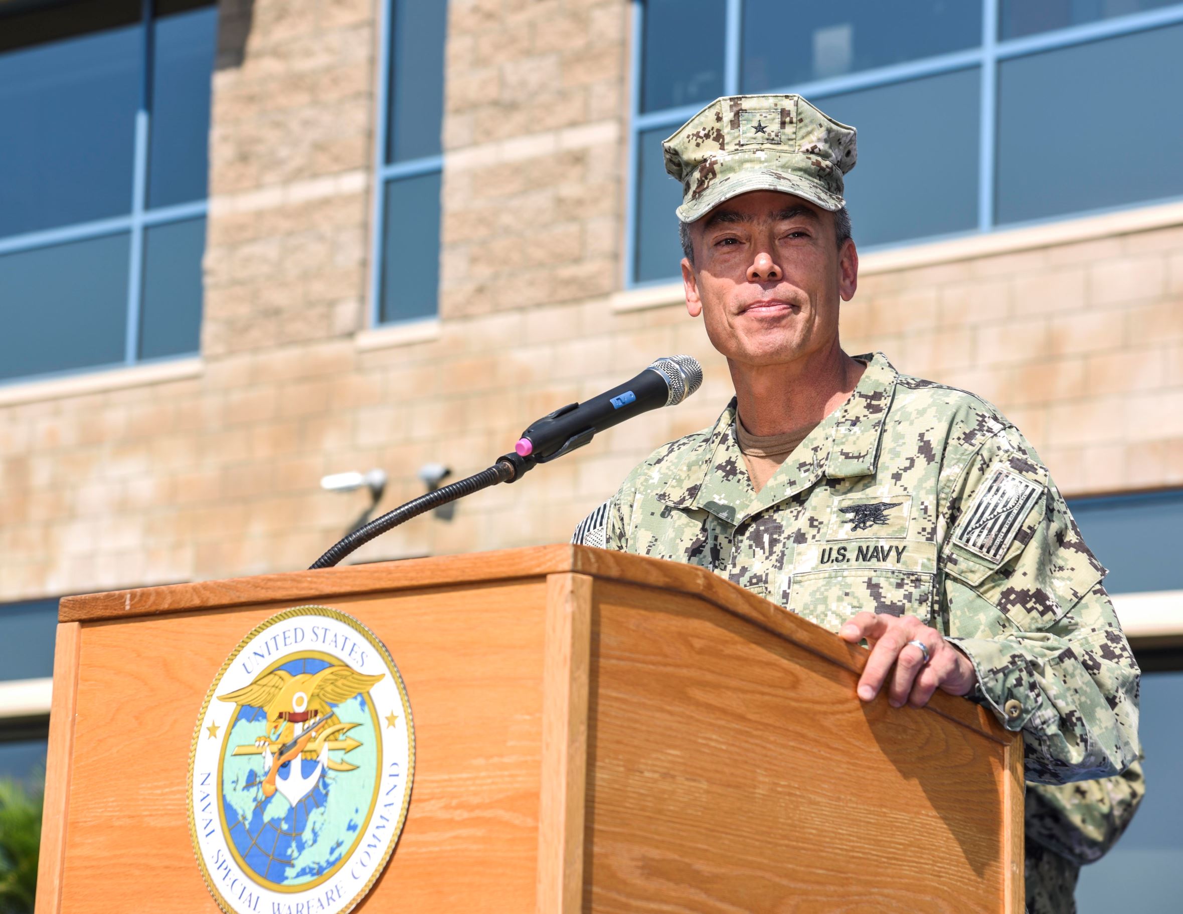 This Is Why The Navy Promotes Sailors: The Jaw Dropping Reason - 3p0y8re