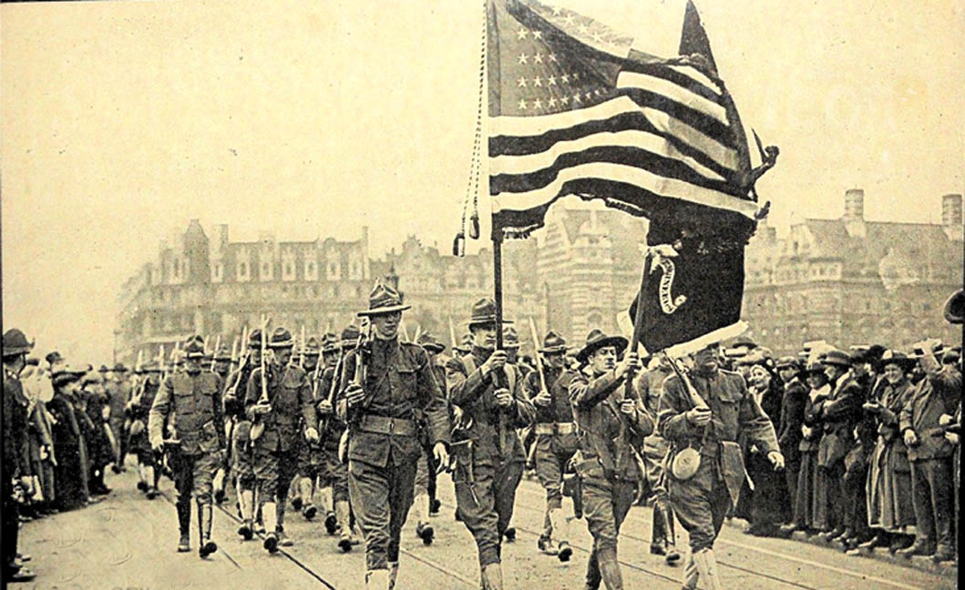 ww1 a tragic and unnecessary conflict ww1 a tragic and unnecessary conflict
