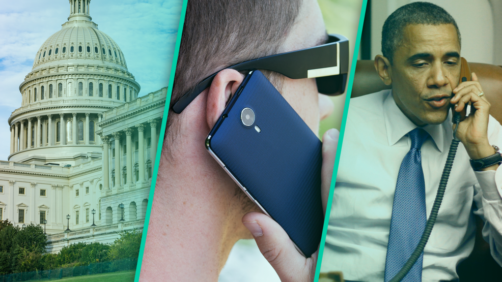 obama espionage act journalists