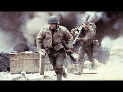 thesis on korean war Free essay: on june 25th, 1950, north korean forces crossed the 38th parallel and invaded the republic of korea (south korea) this was a battle between. thesis on korean war Free essay: on june 25th, 1950, north korean forces crossed the 38th parallel and invaded the republic of korea (south korea) this was a battle between.