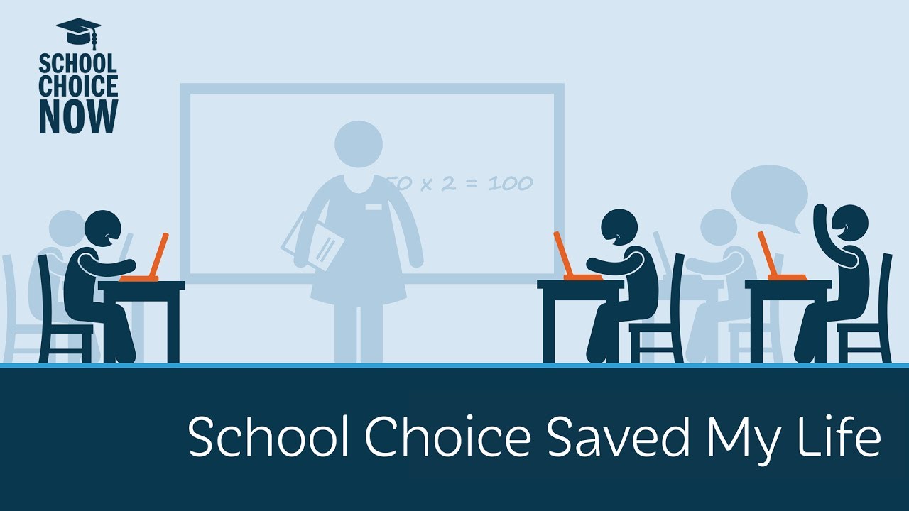 school vouchers are not the solution essay school vouchers are not the solution essay