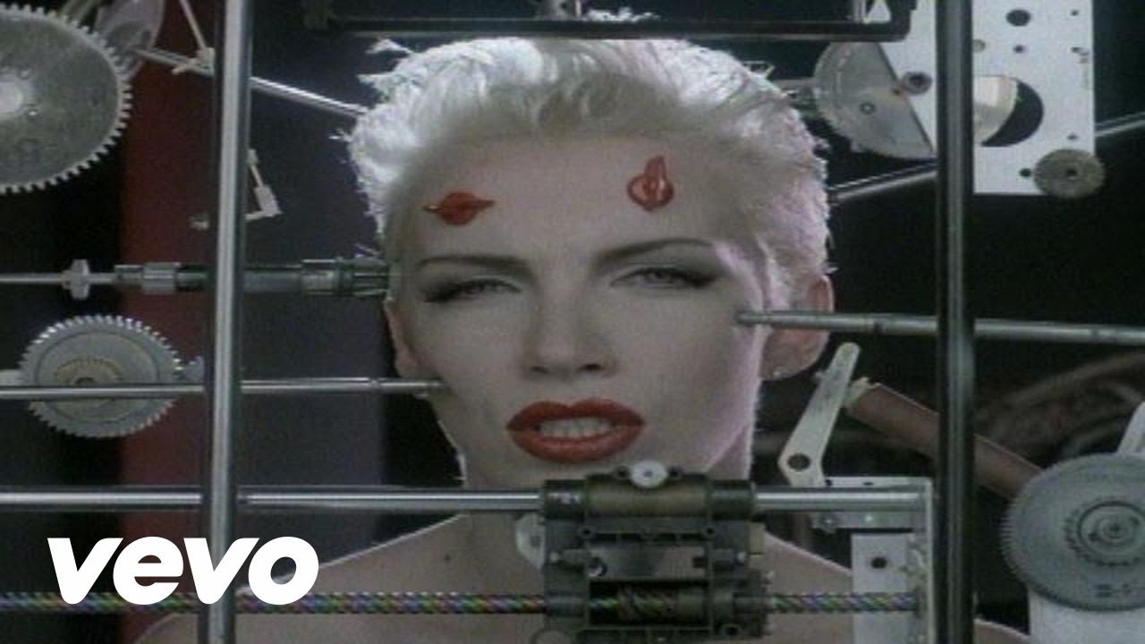eurythmics missionary man mp3 eurythmics missionary man mp3