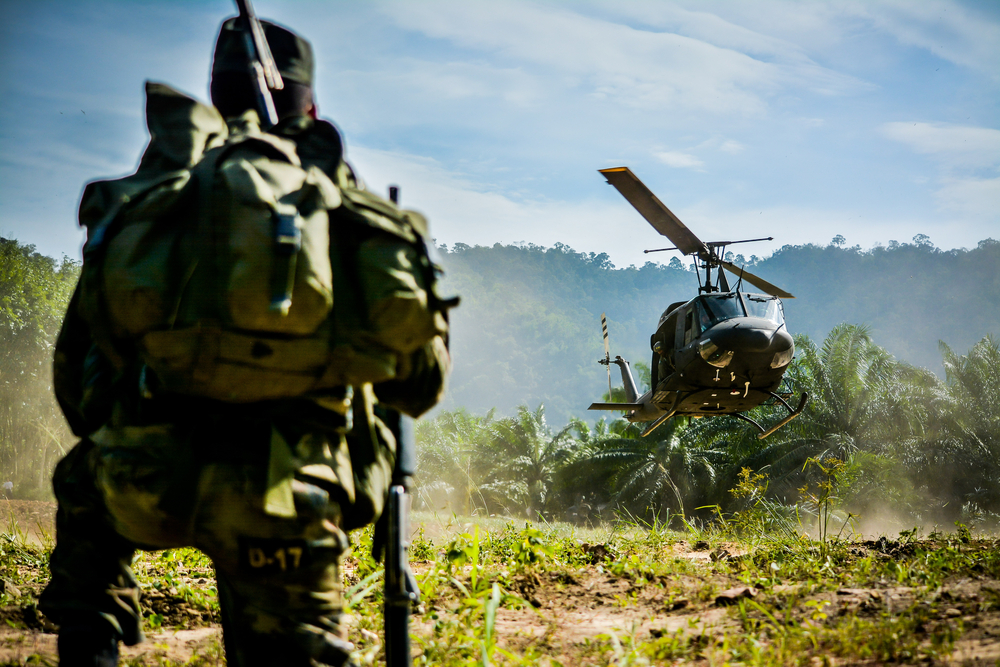 the high price of fighting for the vietnam war the high price of fighting for the vietnam war