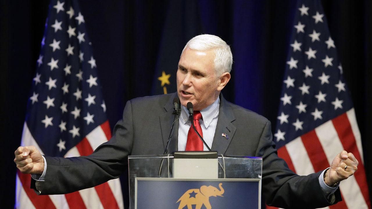 vice president vice president