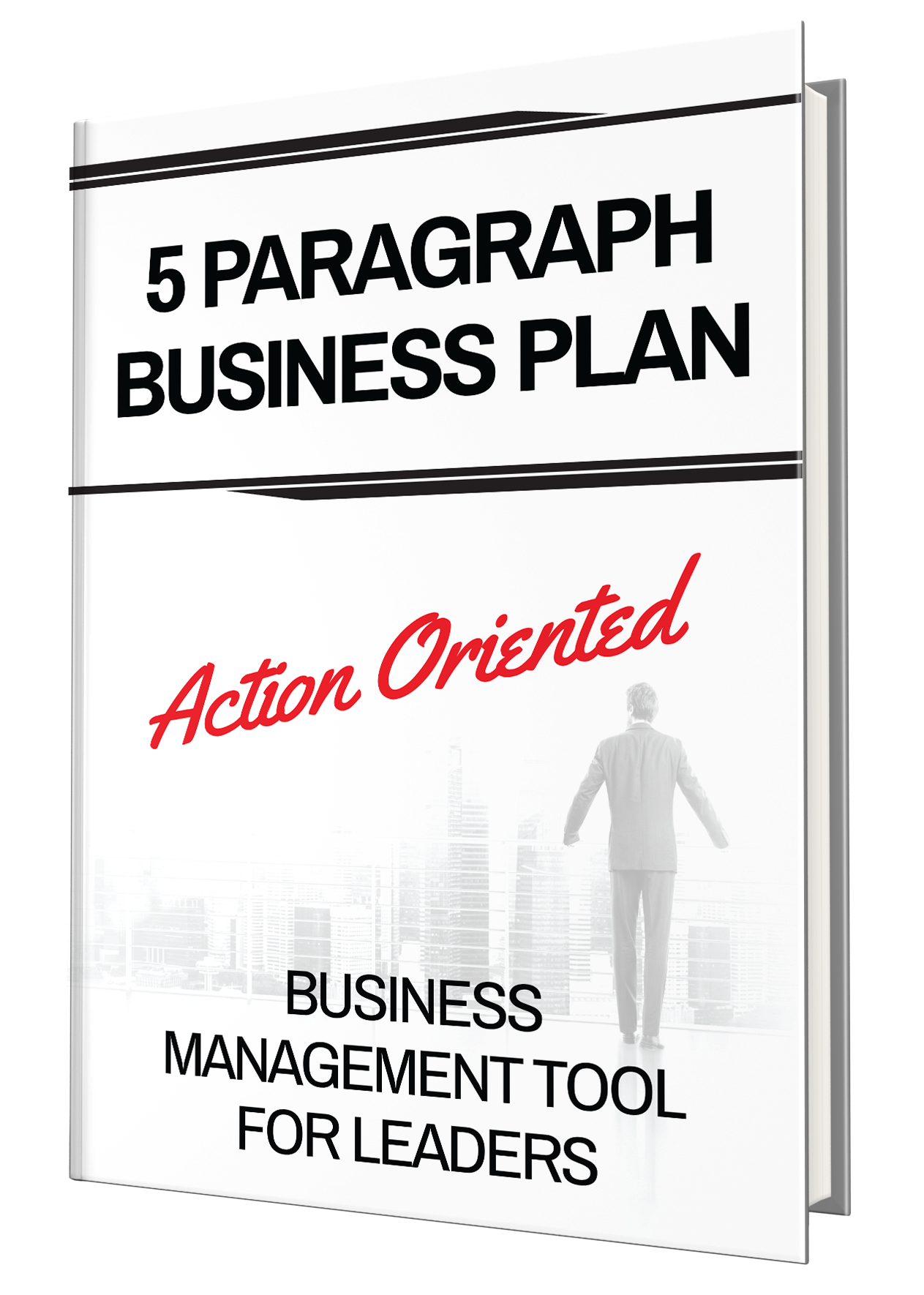 Cigar business for sale picture