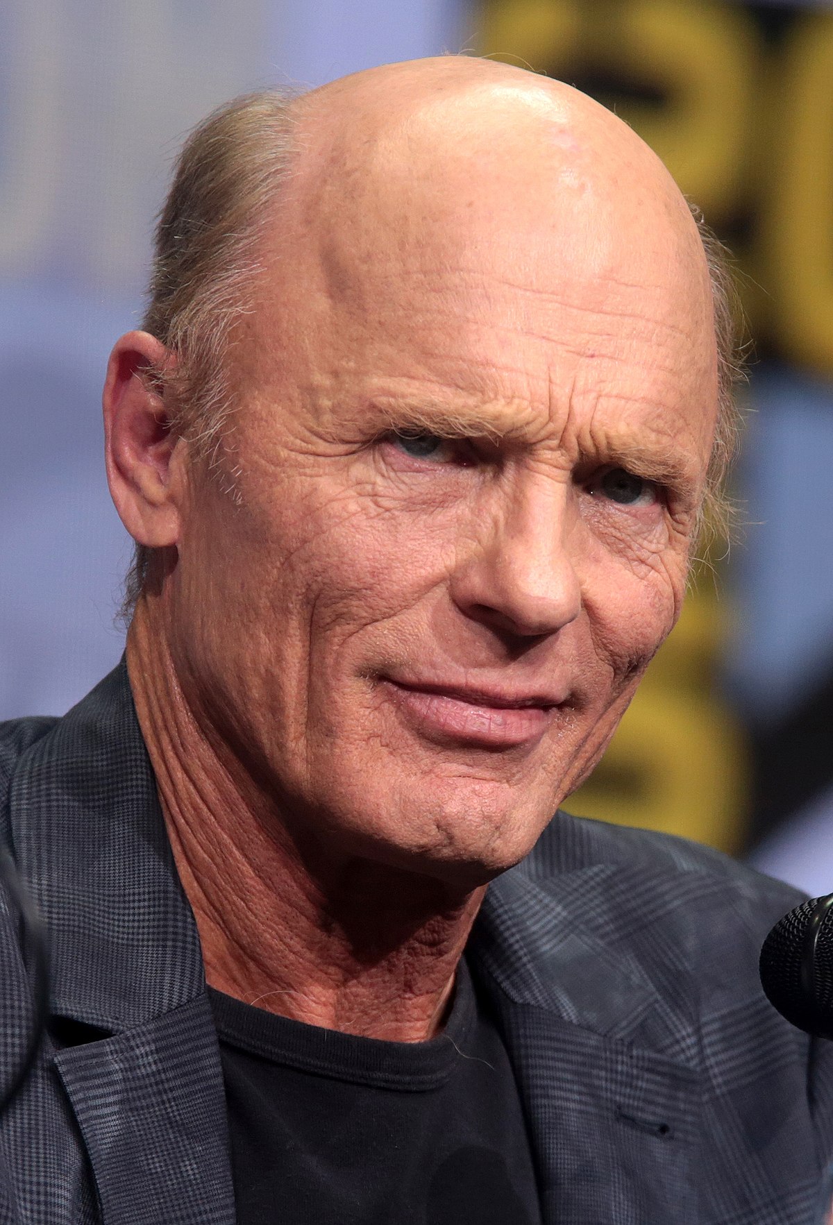 ed harris wikipedia rallypoint ed harris wikipedia rallypoint