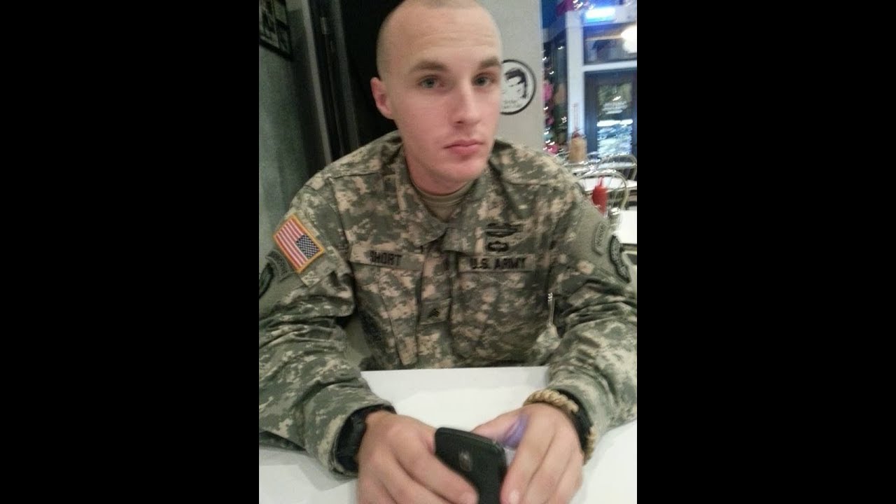 Stolen Valor Compilation 44 Man At Coffee Shop Gets Called Out By A