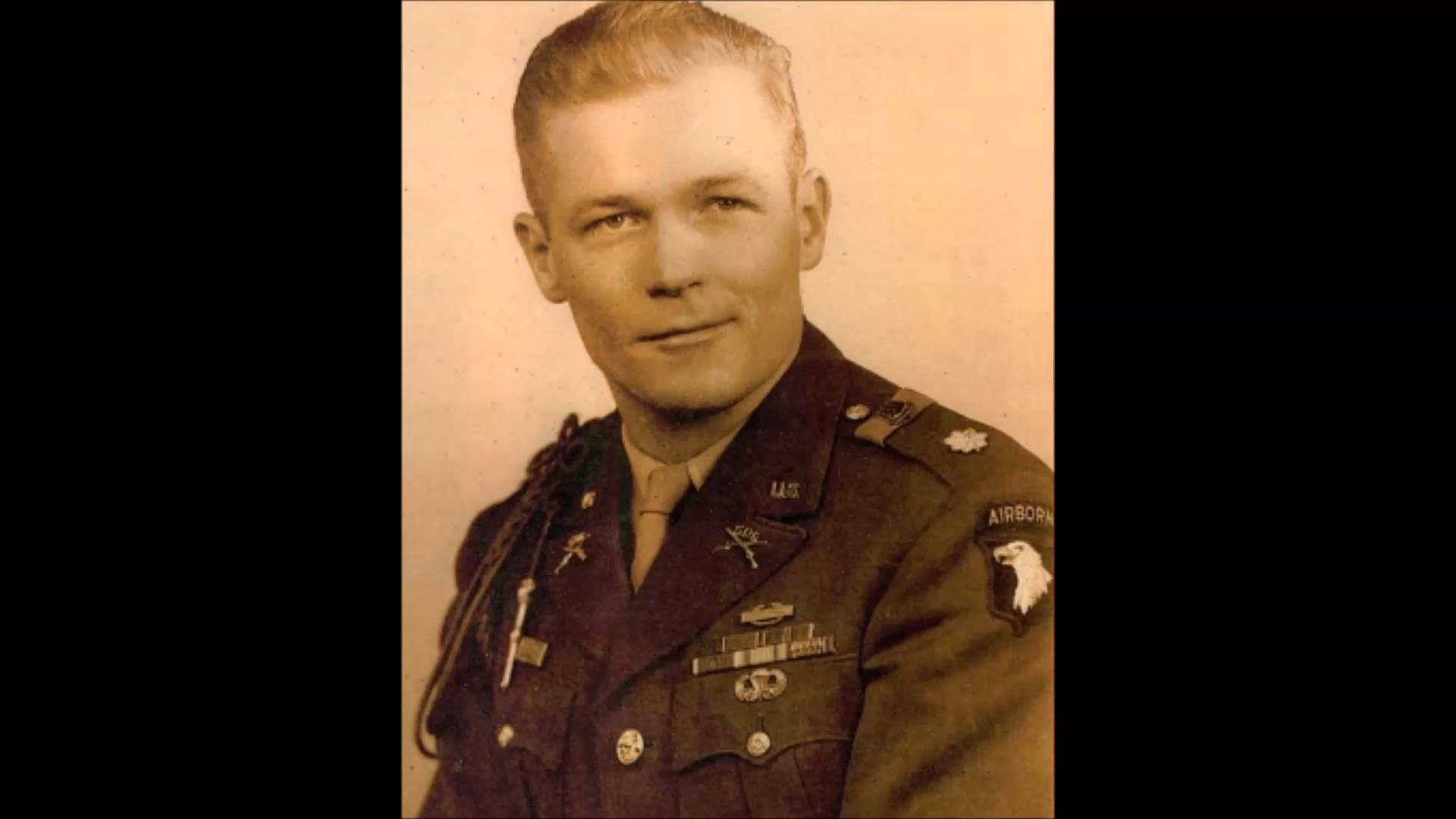 Top 10 Best looking Military Uniforms RallyPoint