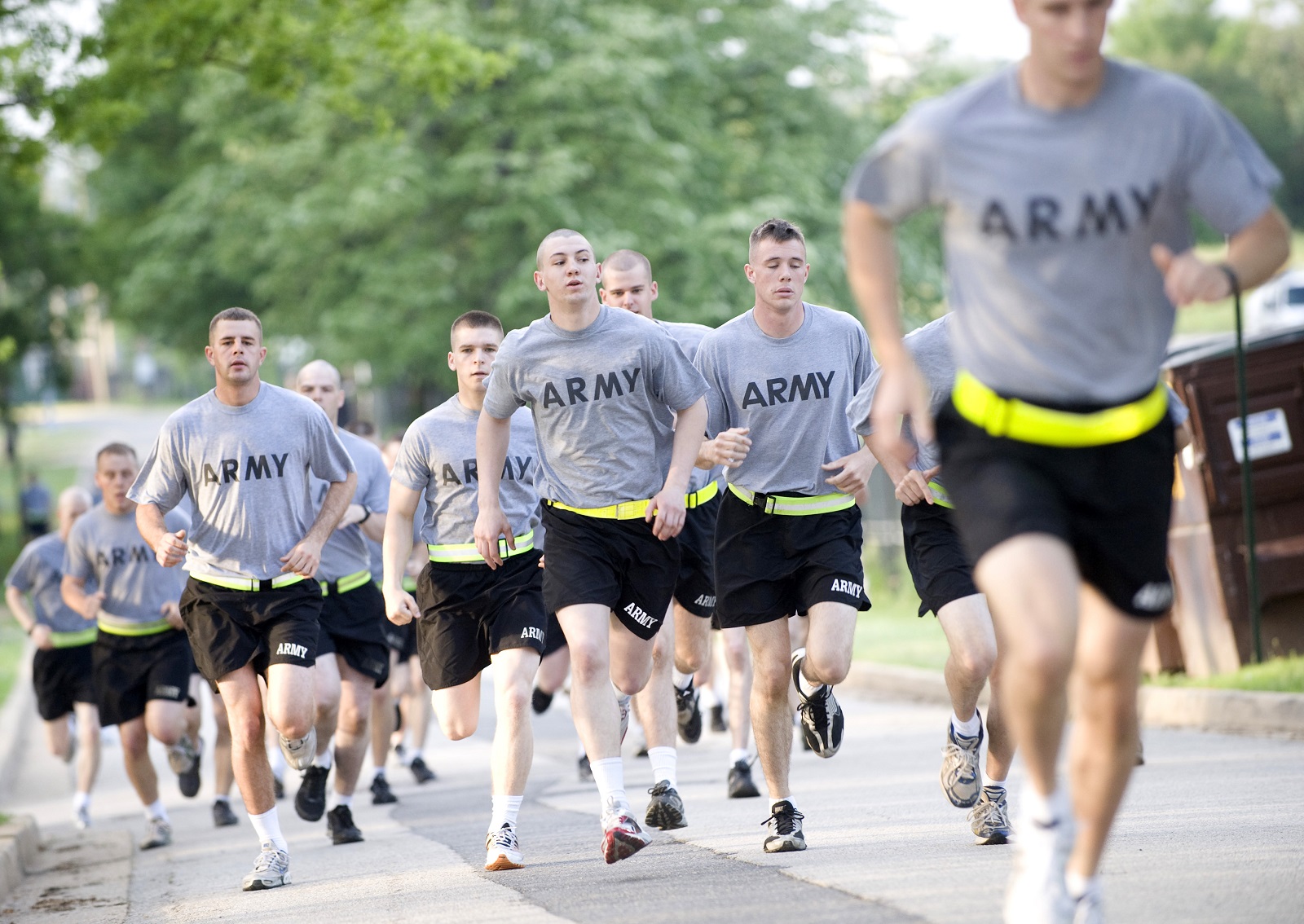 Army Pt Clothes Army Military Army Pt Clothes Army Military