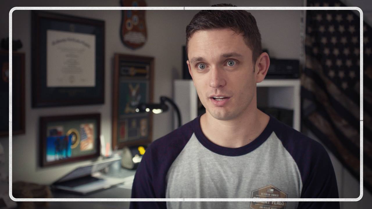 Favor. Returning the favour. Return the favor. Returning the favour. Returning the favour.