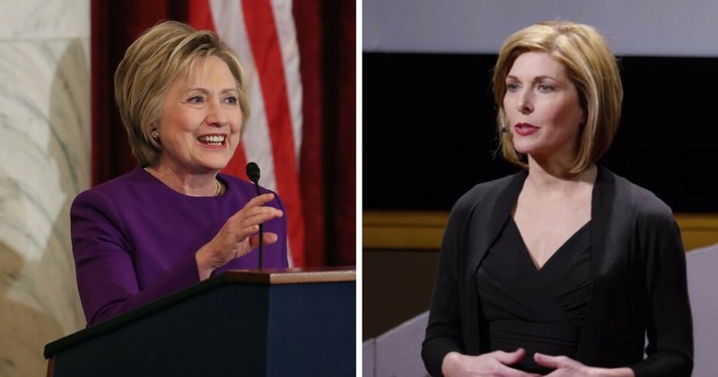 reporter doj secretly swapped