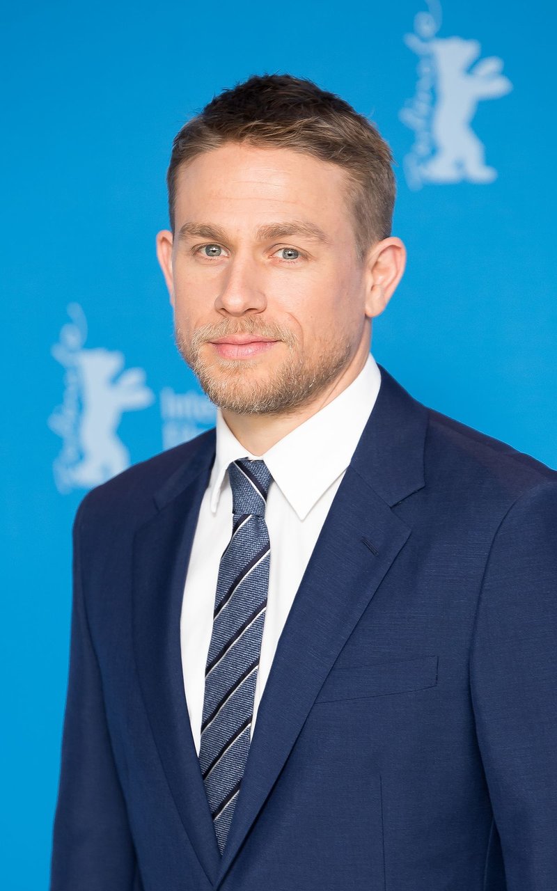 Charlie Hunnam Wikipedia Rallypoint Read all about charlie hunnam with tvguide.com's exclusive biography including their list of awards, celeb facts and more at tvguide.com. charlie hunnam wikipedia rallypoint