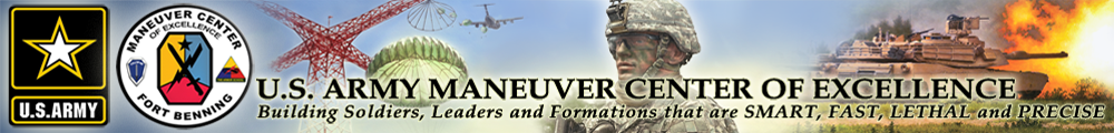 Does Ranger School Currently Have The Lowest Graduation Rate Ever If So What s Going On 