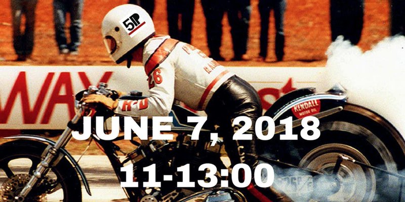 Harley-davidson sales 2020 picture