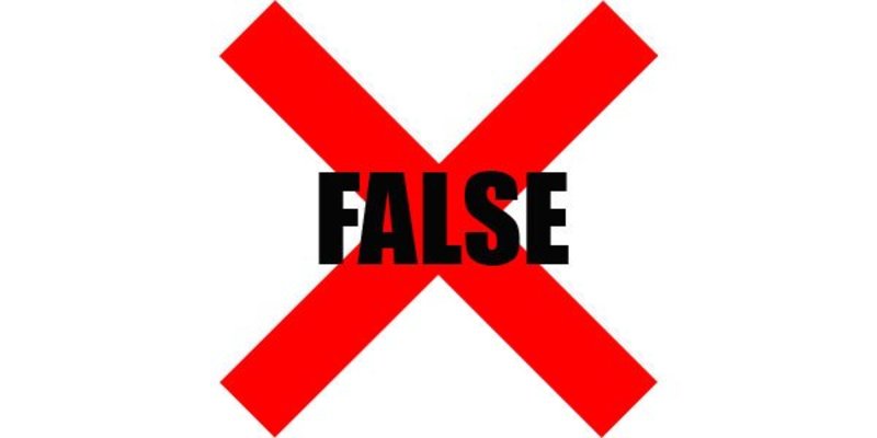 false story ties clintons to doctor s death media bias fact check