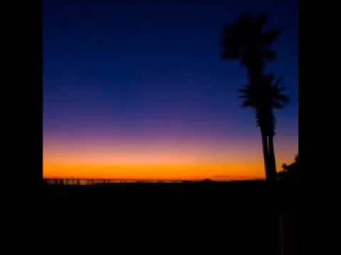 Summer madness movie image