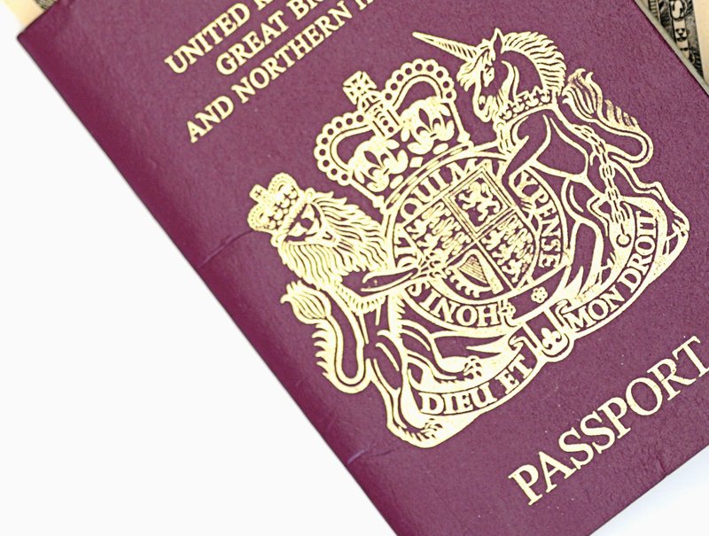 Why Is Honi Soit Qui Mal Y Pense On The Uk Monarch S Coat Of Arms Rallypoint Why Is Honi Soit Qui Mal Y Pense On The Uk Monarch S Coat Of Arms Rallypoint