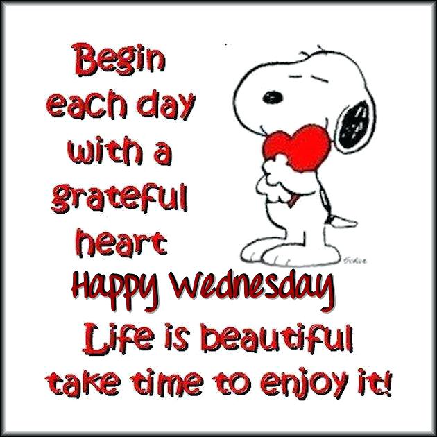Wednesday, July 11, 2018 ― The Colonel's Motivational ... Get in touch with your passion and.
