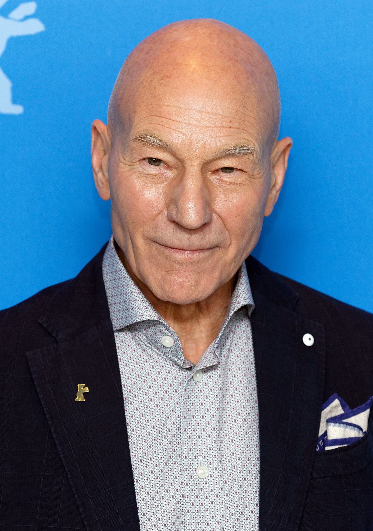 Patrick Stewart Wikipedia - 0d5pod0