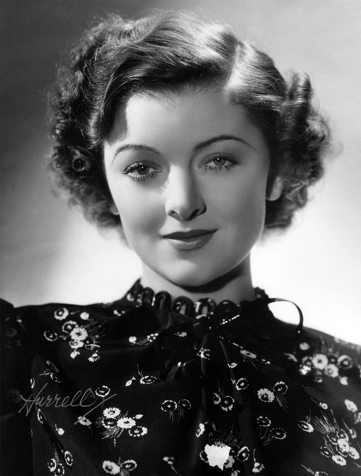 Helen Rule,Estelle Hemsley Sex fotos Mary Elizabeth Winstead,List of Playboy Playmates of the Year Denyse Tontz,Jeremy Sinden (1950?996) Erotic pics David Tomlinson (1917?000),Lynne Roberts